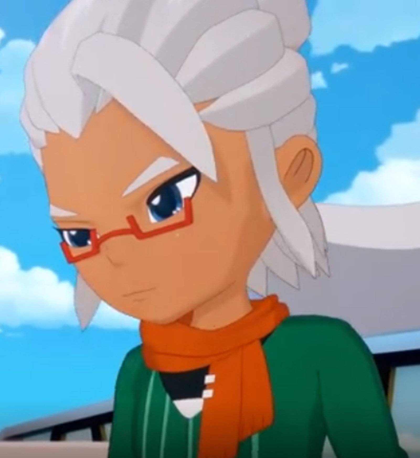  p>第一部《 a target="_blank" href="/item/斗龙战士/20167254"