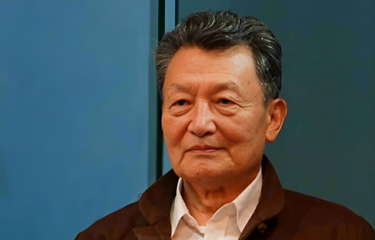 张先衡_百度百科