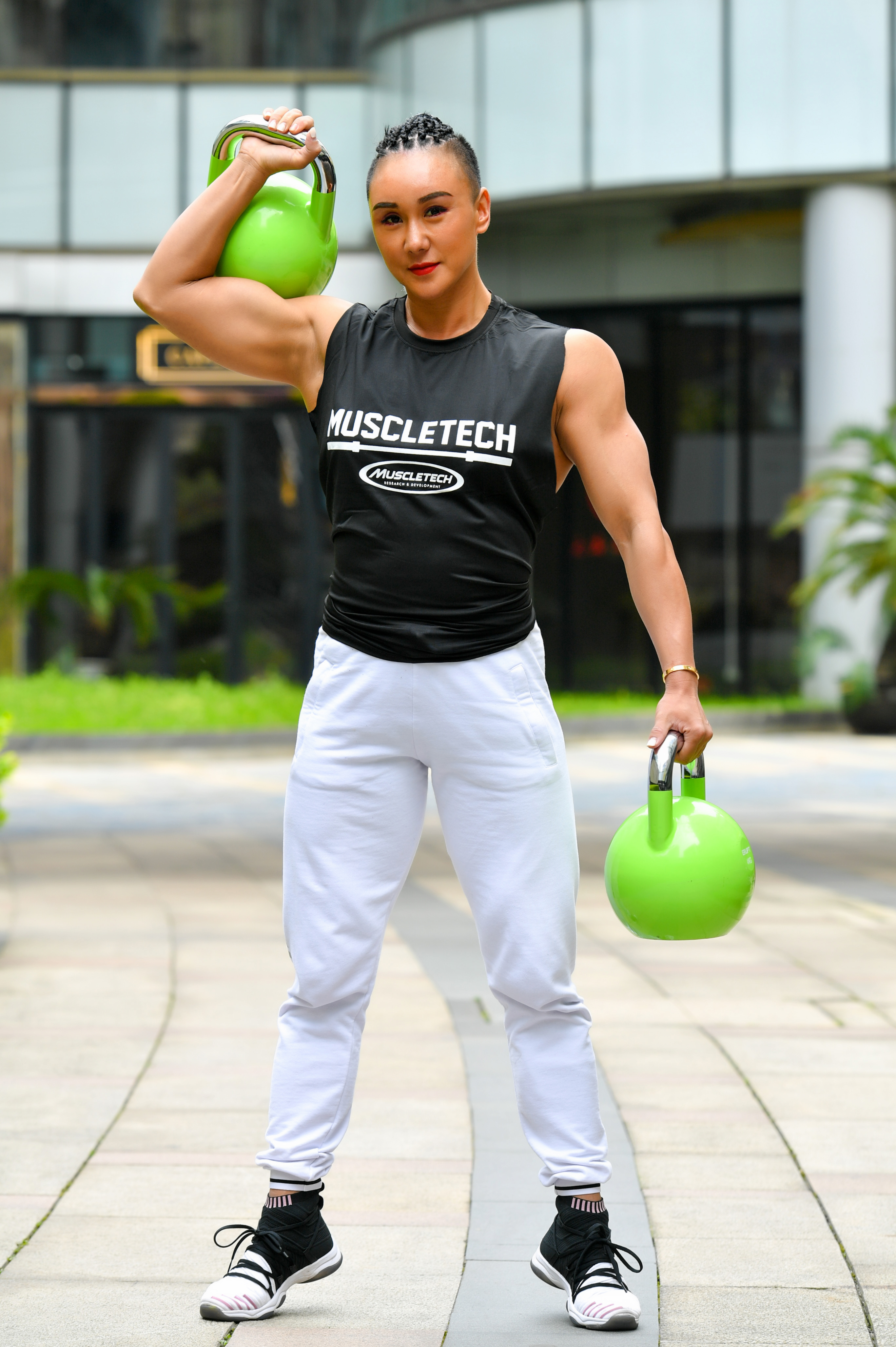 51gt">王菲,女,中国 a target="_blank" href="/item/健美/1083561"