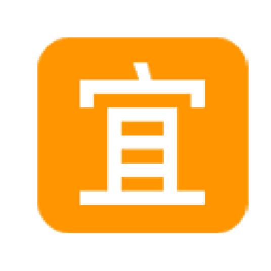 老黄历今日宜忌_百度百科