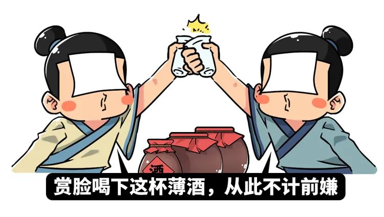 三碗不过冈，武松喝了18碗去手撕老虎，可操作性大吗？_百科TA说