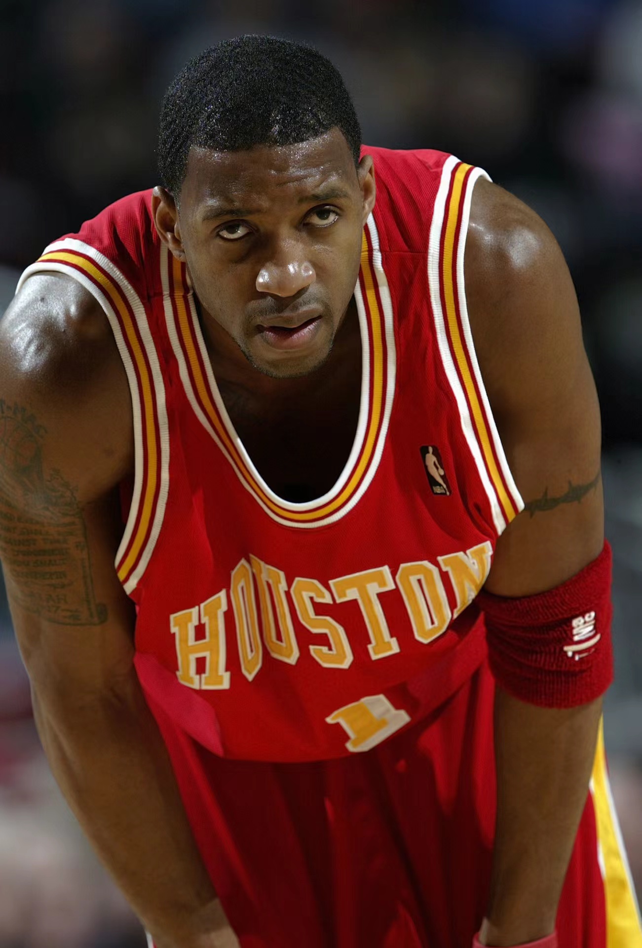  p>特雷西·麦克格雷迪(tracy mcgrady),简称 b>麦迪 /b>,1979年5月24