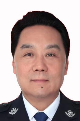 李自清