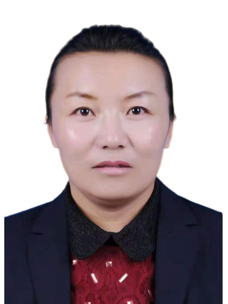 次仁卓嘎