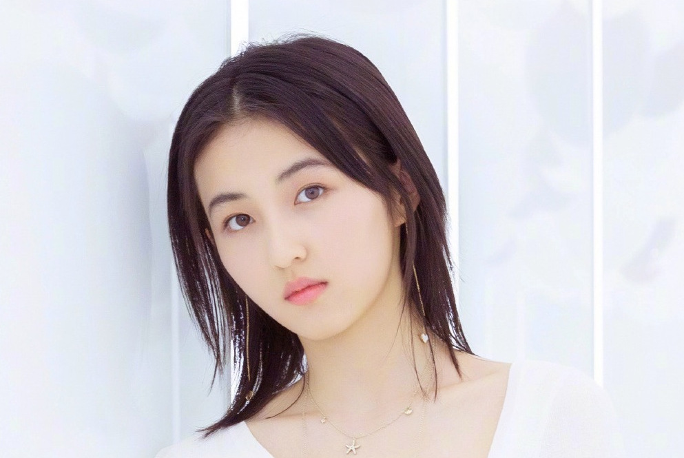 data-lemmaid="1208109">三门峡市 /a>,中国内地女演员,就读于 a