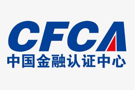 中国正规金融机构有哪些=中国正规金融机构有哪些公司