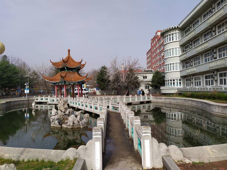 b1">五龙背镇,辽宁省 a target="_blank" href="/item/丹东/36480"