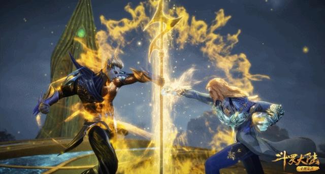 data-lemmaid="1855351">唐家三少 /a>所著异界大陆类玄幻小说《 a