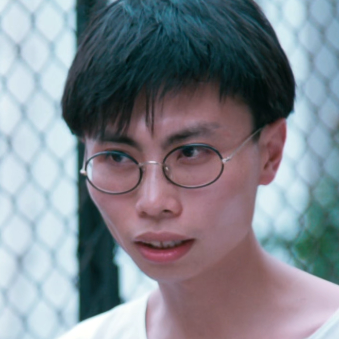 海报