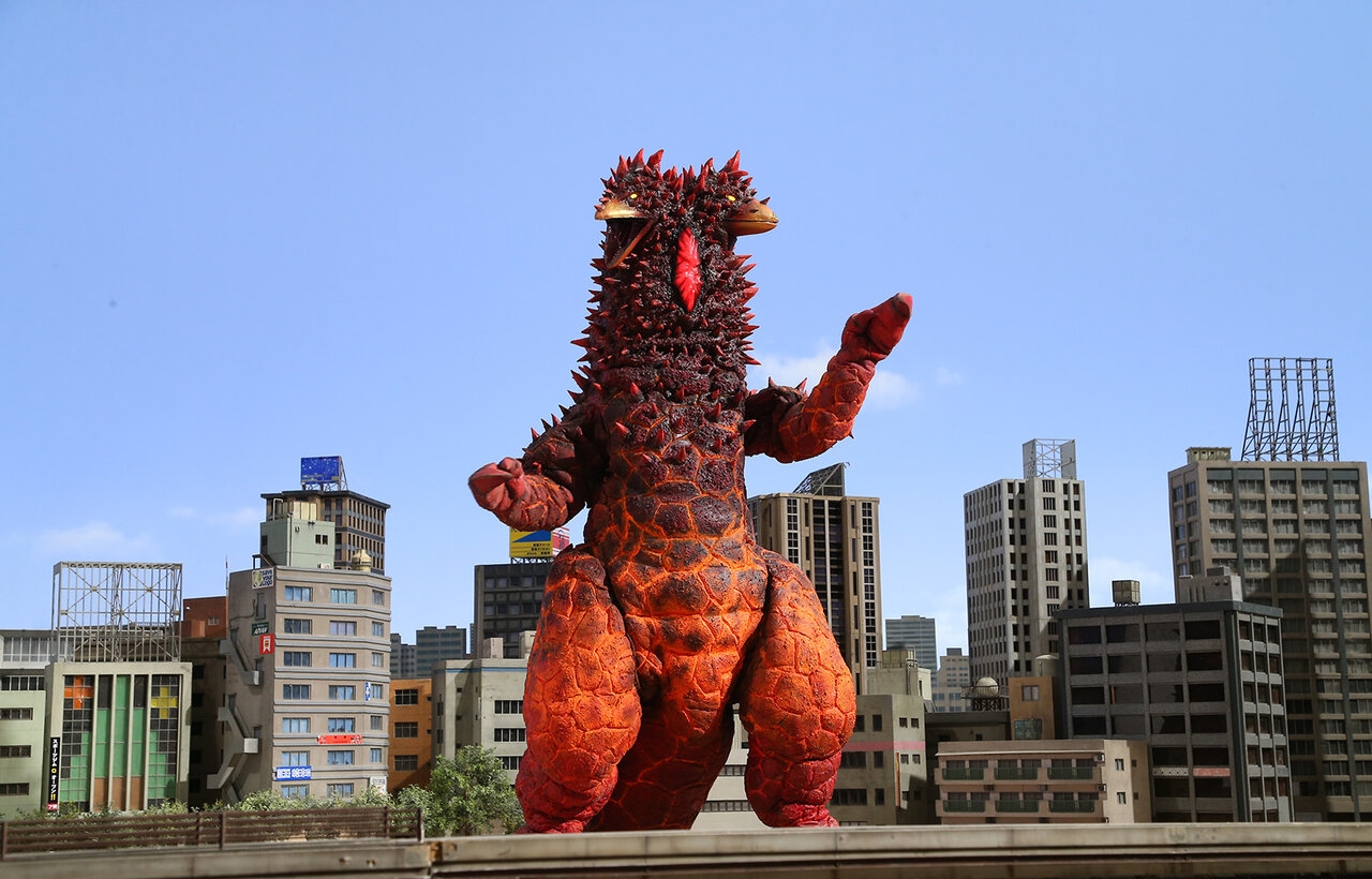  p data-id="go0cjtvhcm">玛伽庞敦(maga-pandon),特摄剧《 a target=