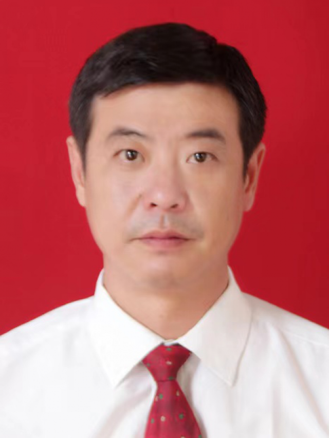 张旭东