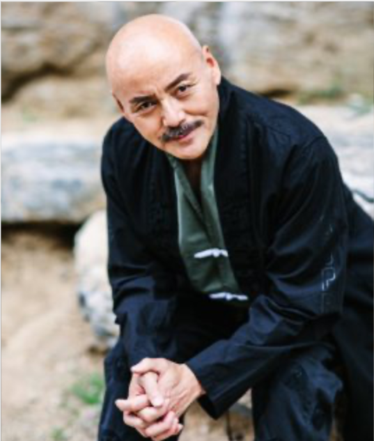 北京九彩虹文化传媒有限公司