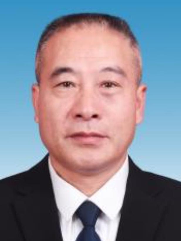 程春生