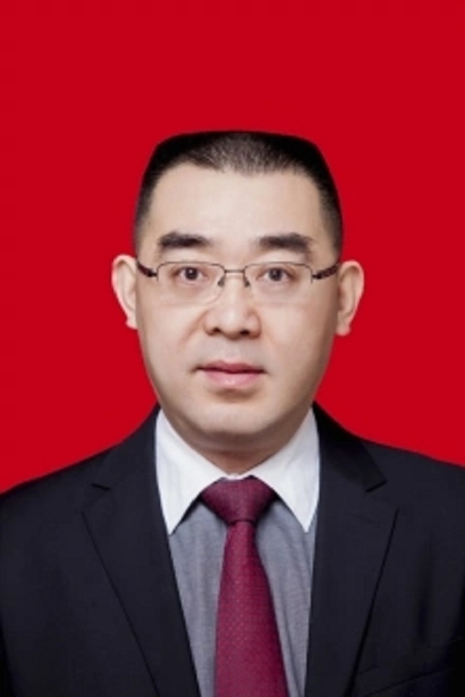  p>马亚军, a target="_blank" href="/item