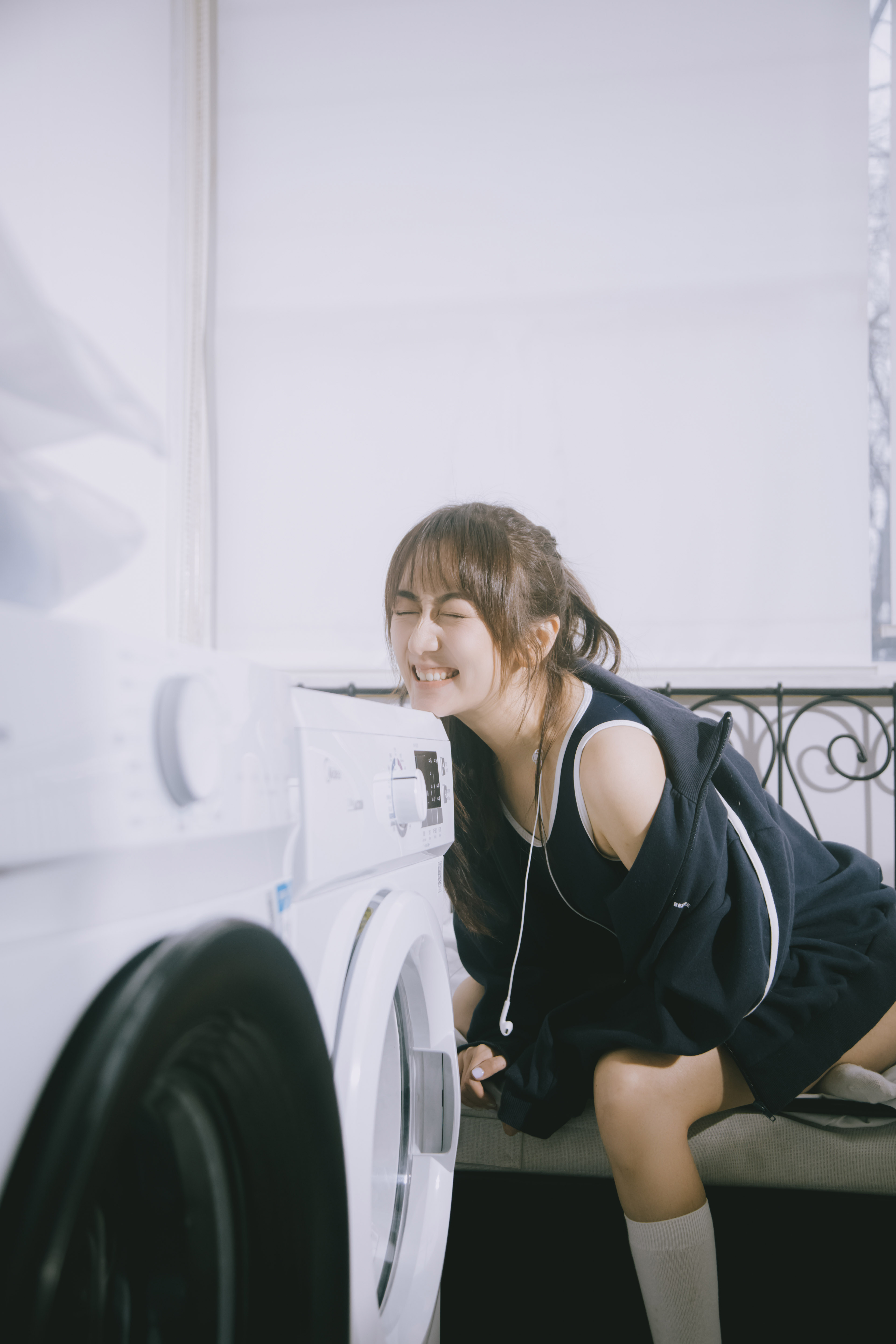 于莹莹