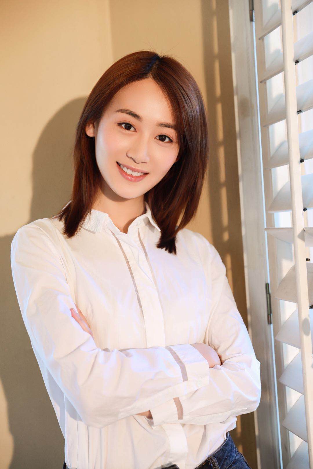  p data-id="gnbs8wndzs">宋美洁,女,中国内地演员 sup data-ctrid="5