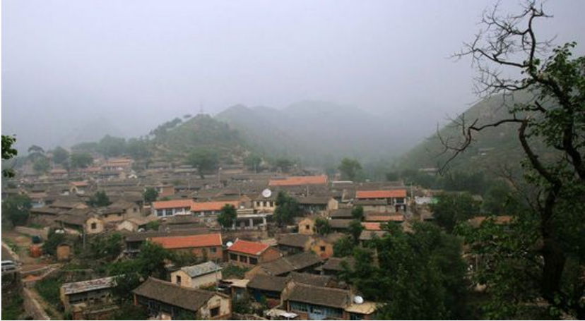  p>岭南台村位于河北省保定市涞水县九龙镇,有 a target="_blank"