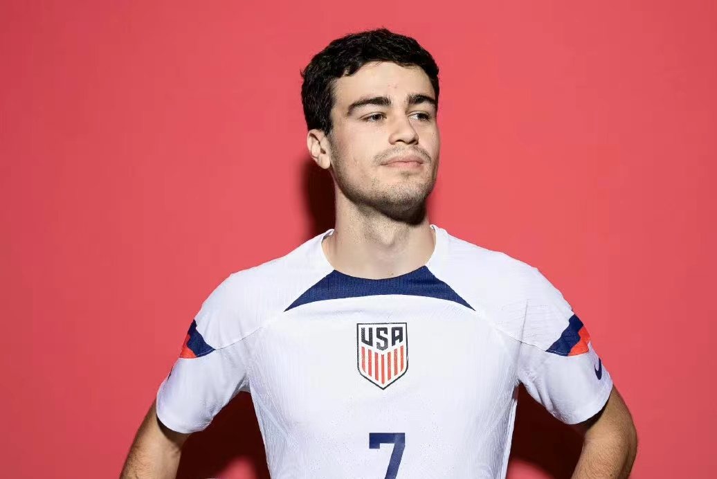  p data-id="gnbhkcwexb">吉奥瓦尼·雷纳(giovanni reyna),全名