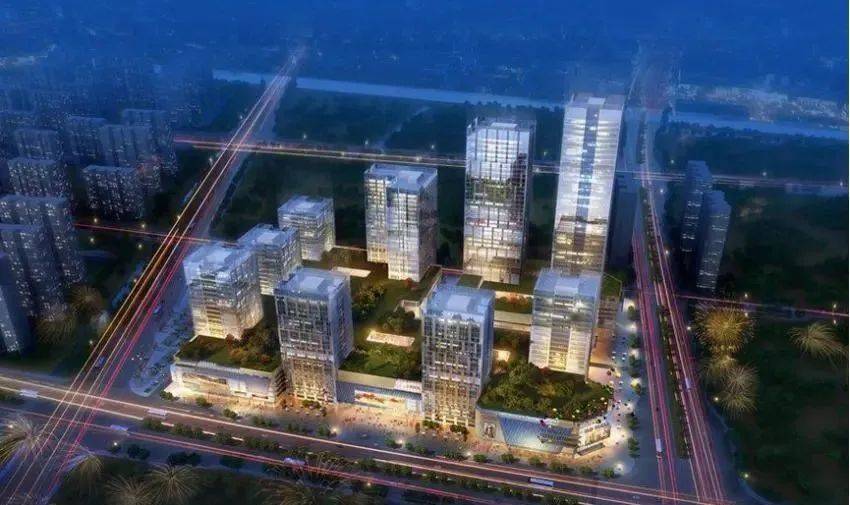  p data-id="h0oo1kvyrk">富力天禧城是山西省太原市的楼盘,位于滨河