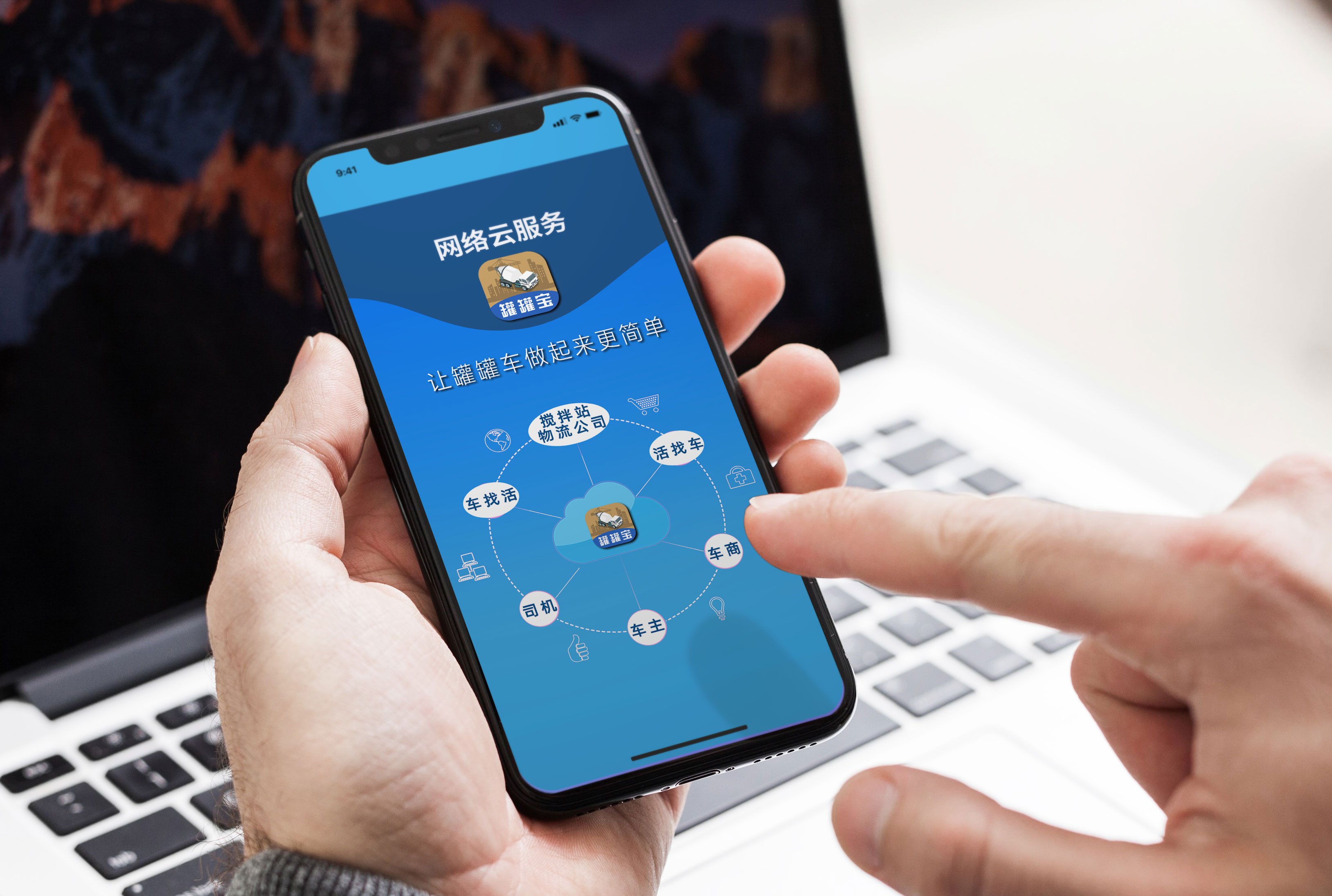 有没有网络电话可以支付宝支付的平台啊的简单介绍