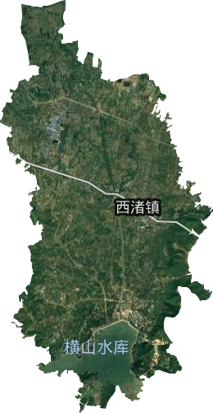  p data-id="gnwtjtugfl">西渚镇,隶属于江苏省无锡市宜兴市,地处 a