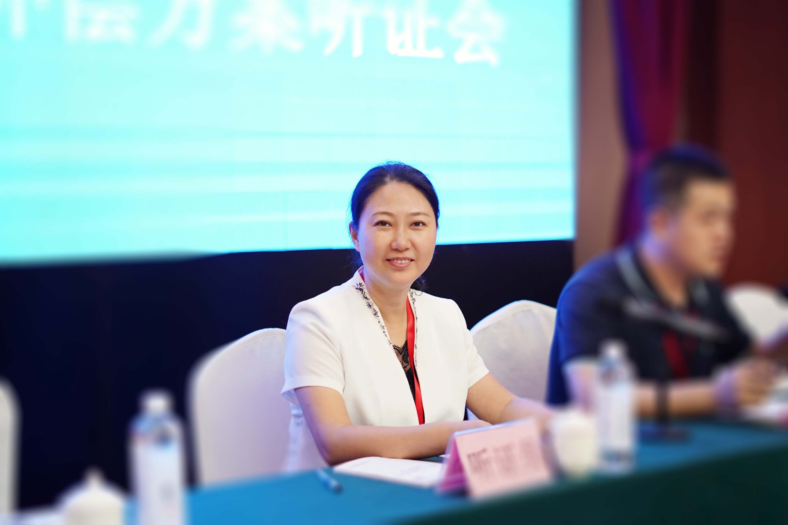 ctrid="snbhrqylsgde">孟丽娜律师,女,北京市康达