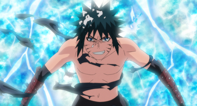  p>漩涡面麻是《 a target="_blank" href="/i