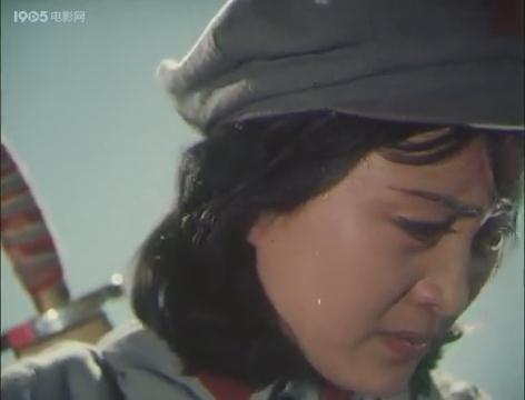 黄英姑
