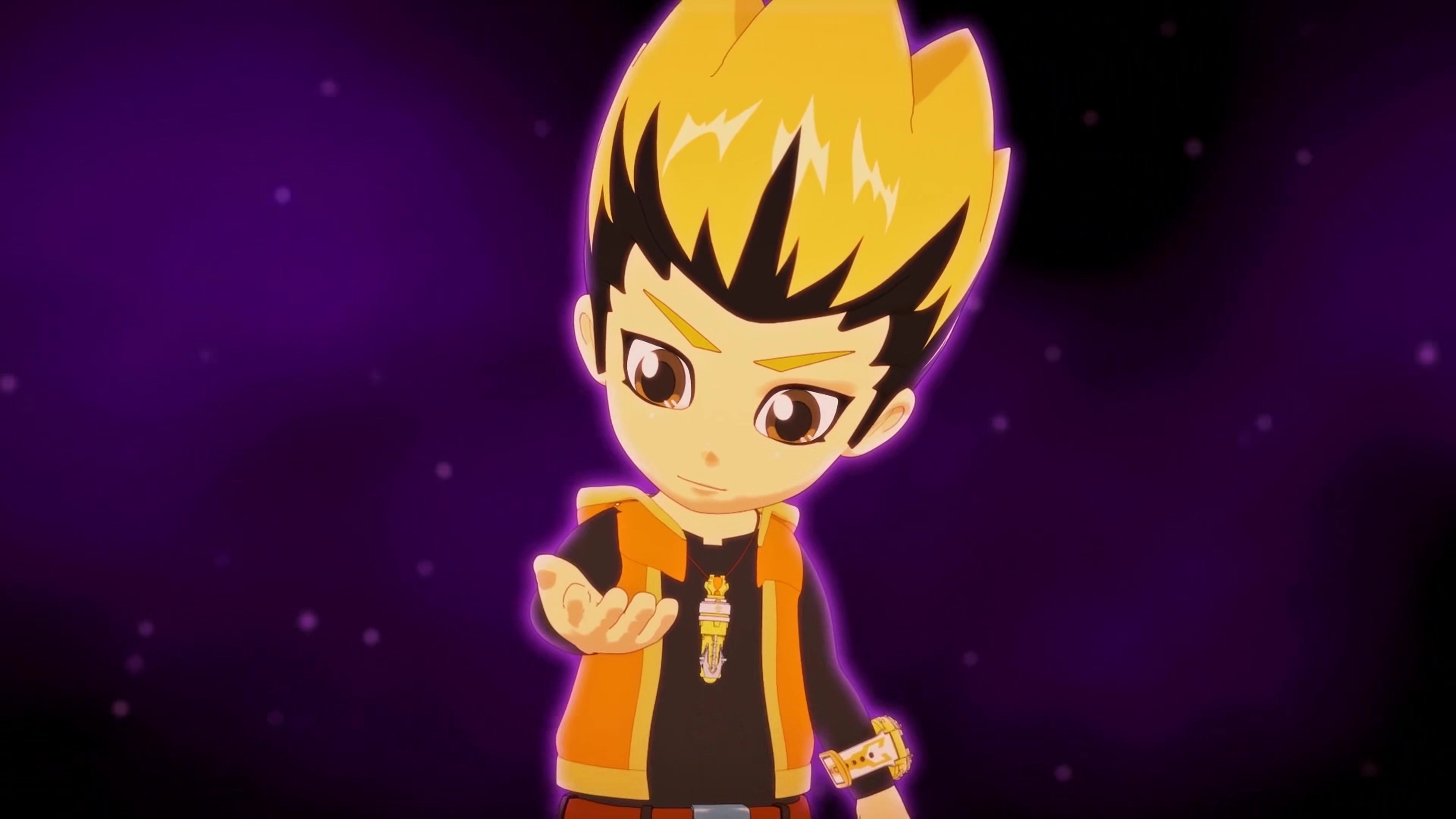  p>东方末是国产动画《 a target="_blank" href="/item/斗龙战士