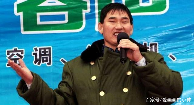 点评人民日报点评大衣哥朱之文被踢“忍气吞声”的善良是一场灾难_百科TA说