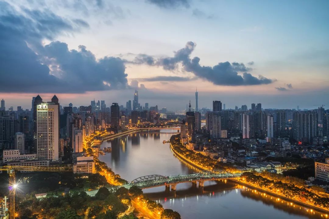 href="/item/广州市/21808" data-lemmaid="21808">广州市 /a>,是广州