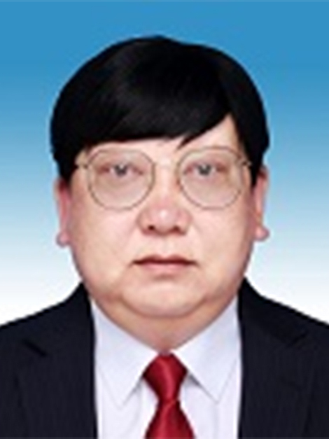  /p> p>现任云南省曲靖市会泽县政府三级调研员. /p>