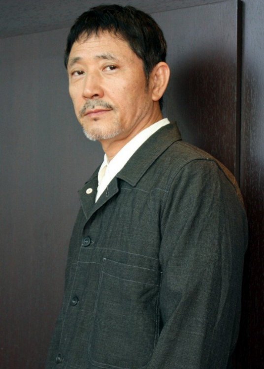 小林薰 百度百科