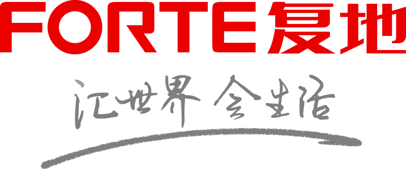 上海复地产业发展集团有限公司