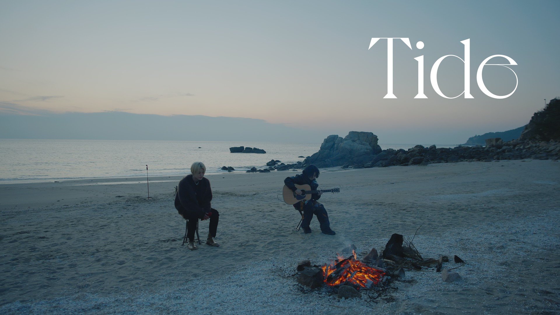  p>曹承衍(woodz),1996年8月5日出生于韩国京畿道