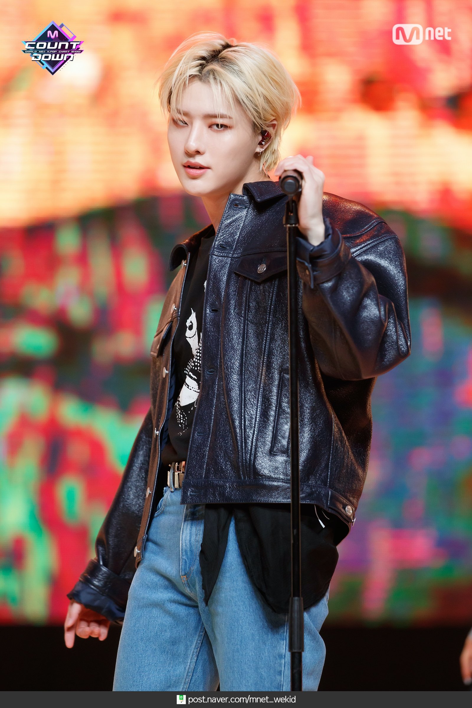 中韩男子演唱组合 a target="_blank" href="/item/uniq/15764205"