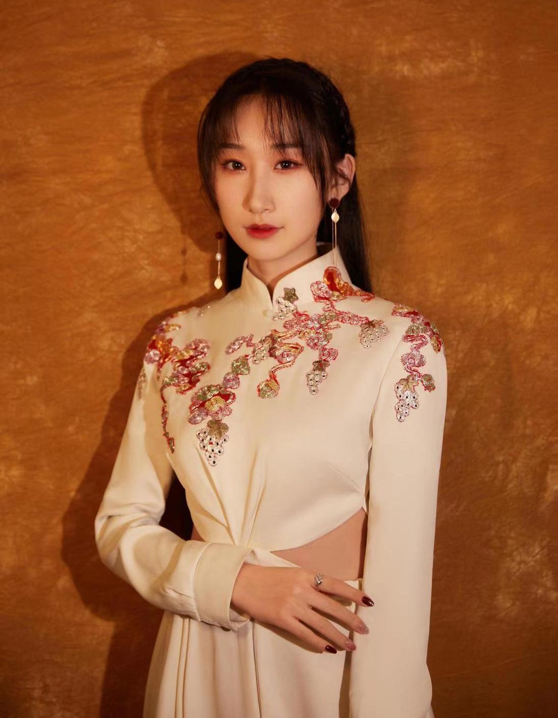 等什么君