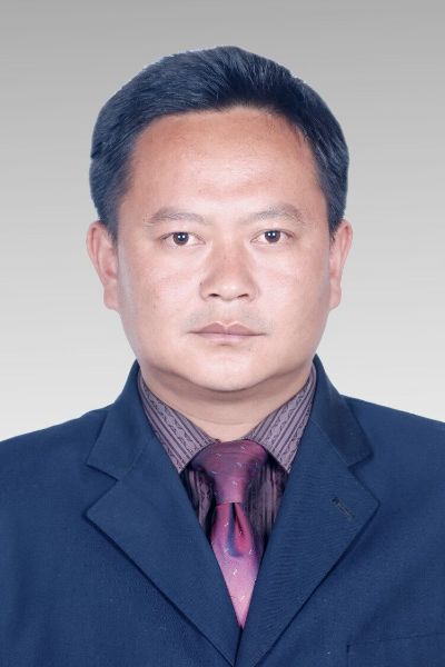 现任云南省临沧市凤庆县三岔河镇党委副书记,镇长