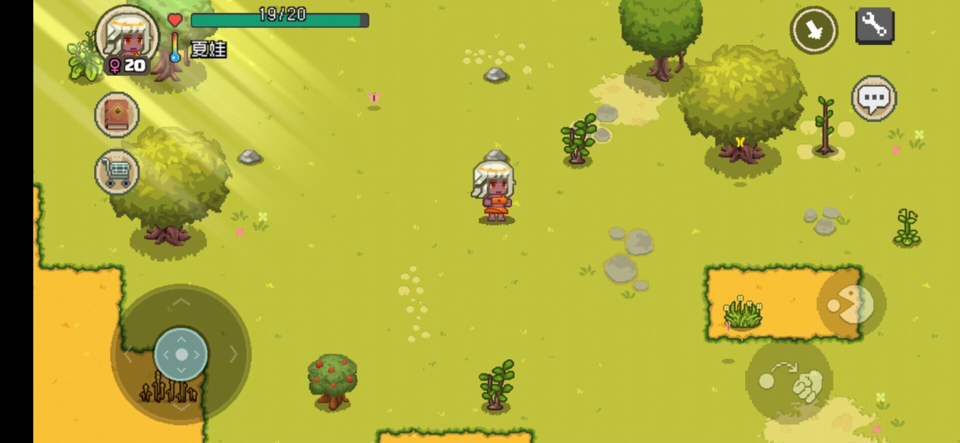  /p> p data-id="2byxzp1cpcw">游戏现于taptap进