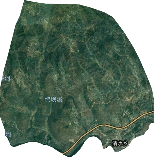 target="_blank" href="/item/保靖县/10370105" data-lemmaid="