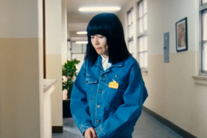  p data-id="2dsnxnpfrup">任娜美是电影《阳光姐妹淘》中的角色. /p>