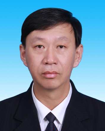  p>肖平,男,1962年8月,汉,河北博野,北京林业大学林学专业,1996年12月