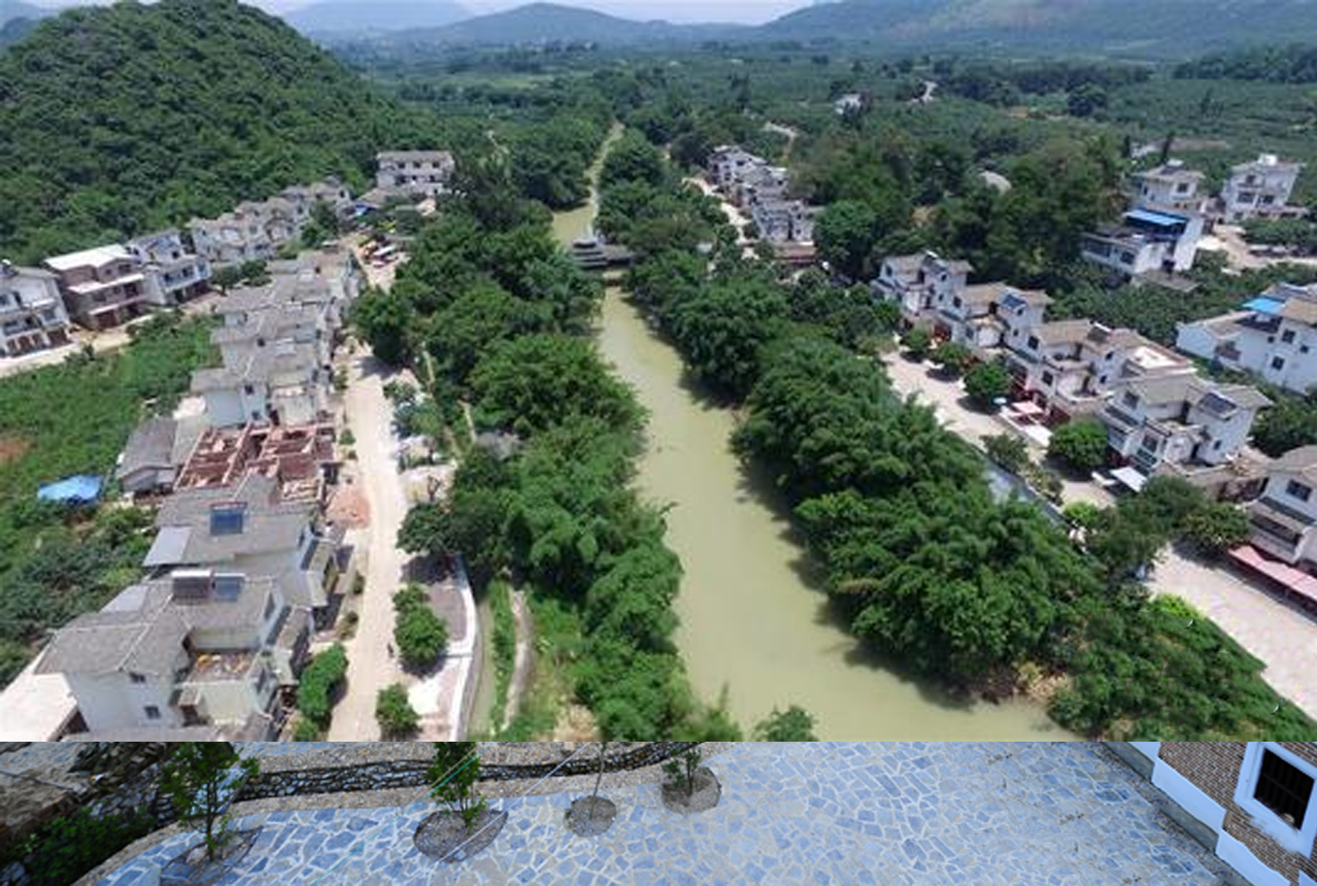 广西壮族自治区桂林市恭城瑶族自治县下辖镇,莲花镇地处恭城瑶族自治