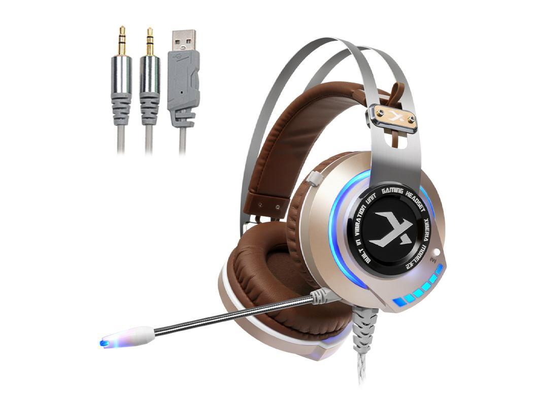  p data-id="swcbltsjjmam">西伯利亚 k2是西伯利亚品牌下的一款耳机