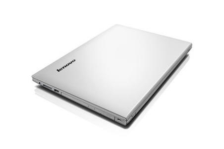 联想z500a-ifi(清新白)