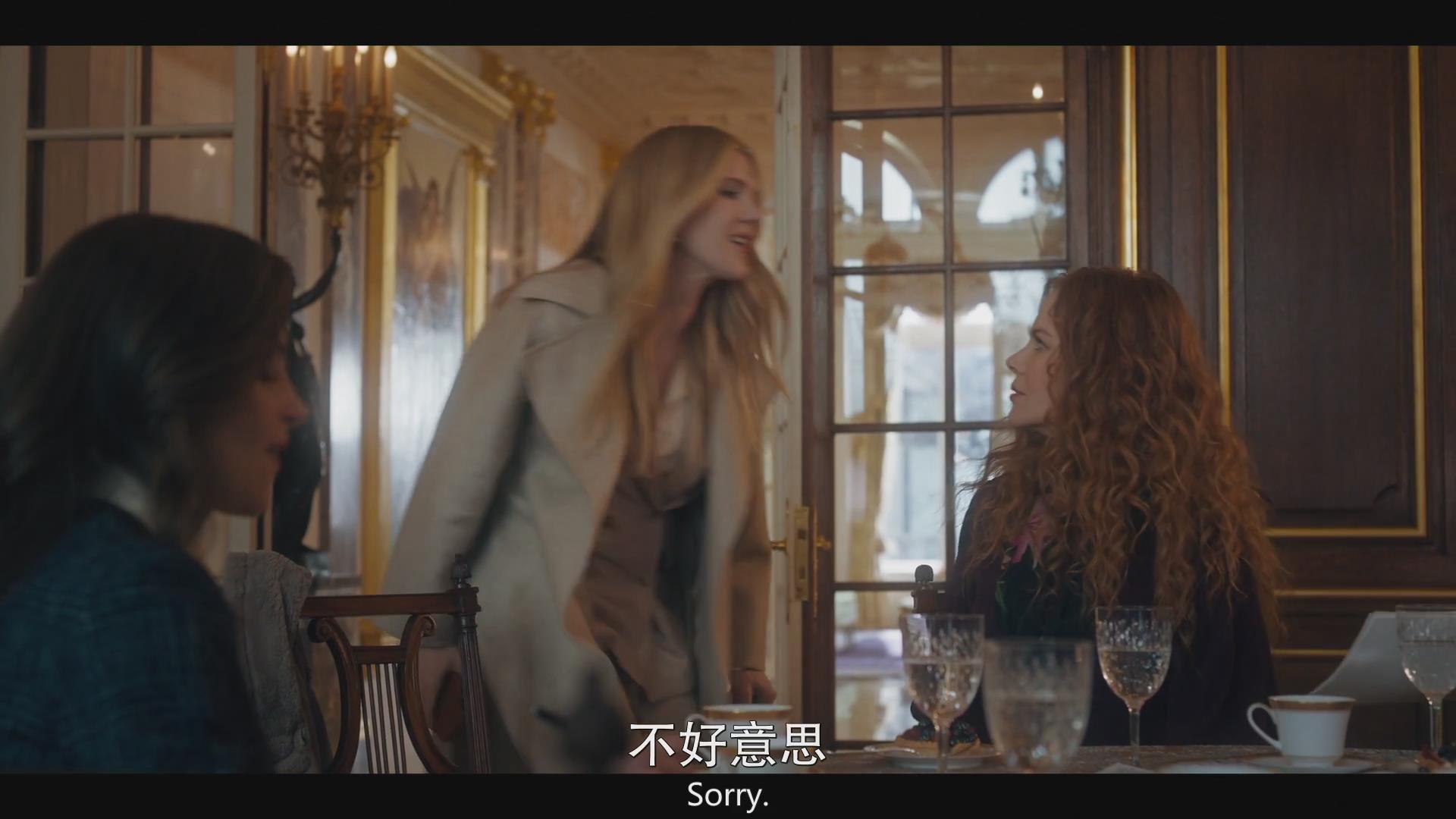  p data-id="gncnukdvl0">《无所作为》是由hbo出品的美剧,由 a