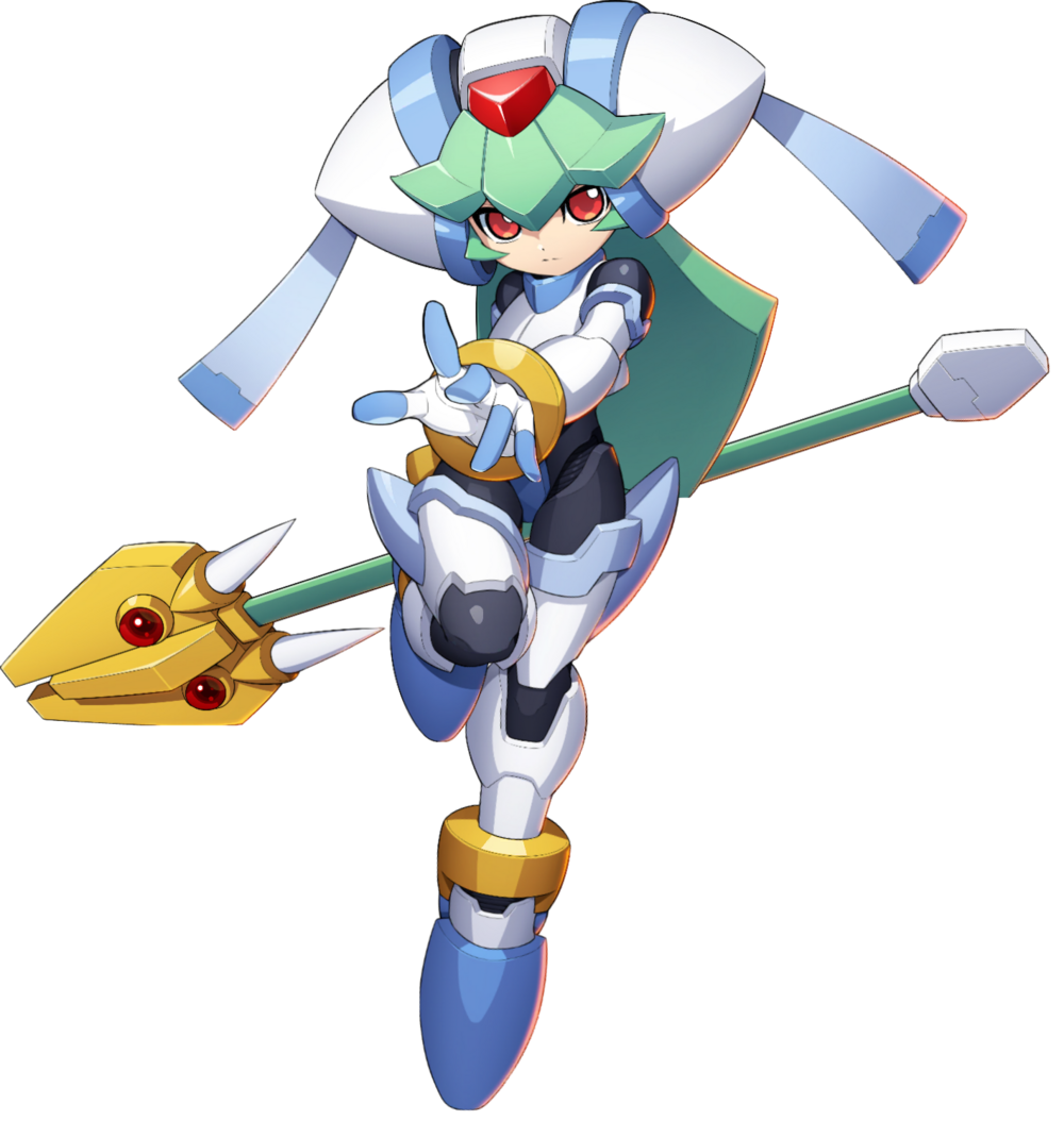  p>《洛克人zx》是洛克人第六系列,洛克人zx系列的第一作.