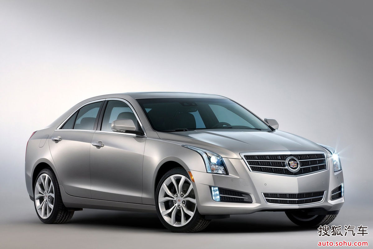  p>凯迪拉克(cadillac),美国 a target="_blank" href="/item/通用