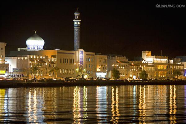  p> a href="#">阿曼 /a>首都马斯喀特(muscat),地处 a href="#" data