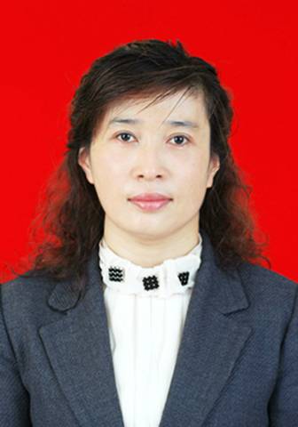 延吉市延河小学校